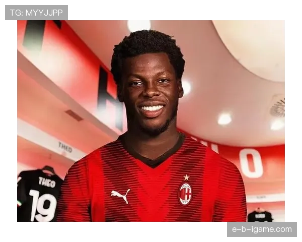 穆萨闪耀米兰，关键表现助力球队本赛季屡创佳绩