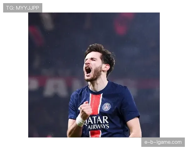 格鲁吉亚天才球星闪耀赛场，助力那不勒斯强势崛起