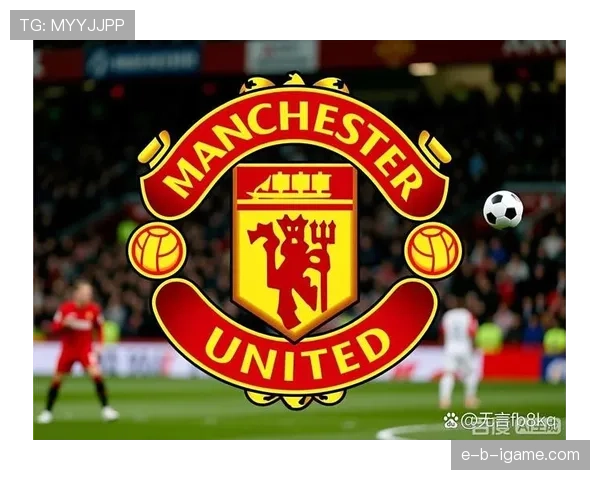 曼联本赛季走势引关注,能否重返巅峰成焦点 曼联本赛季走势引关注,能否重返巅峰成焦点