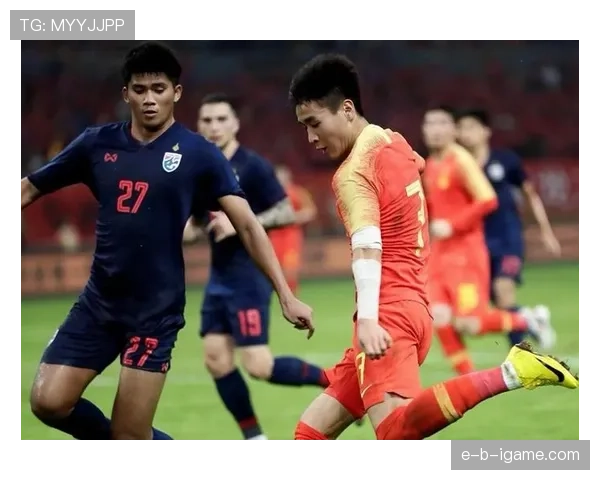 智利队进攻效率飙升，状态回暖剑指世界杯预选赛出线