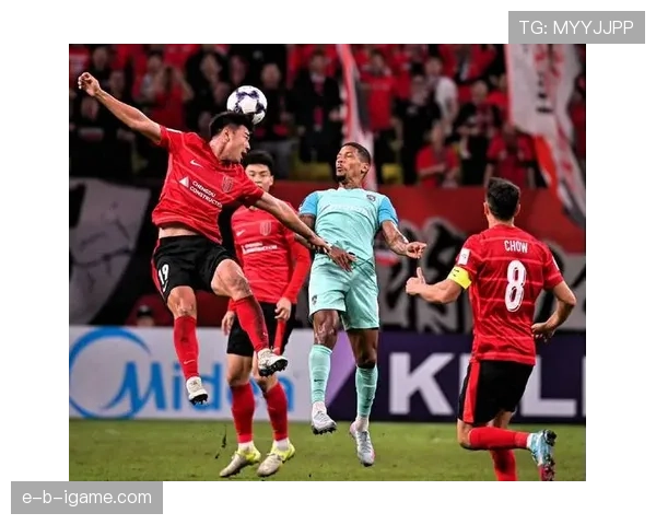 格纳布里联赛表现抢眼，助球队稳步提升争冠实力