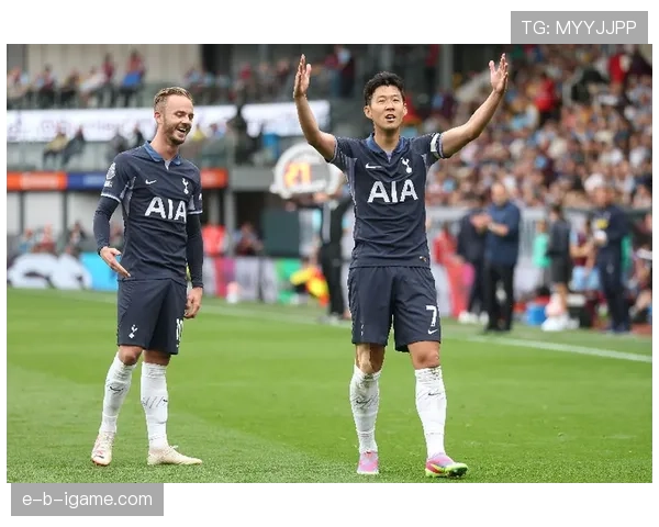 基恩时代重返英超：新帅肩负重塑传奇夺冠精神重任