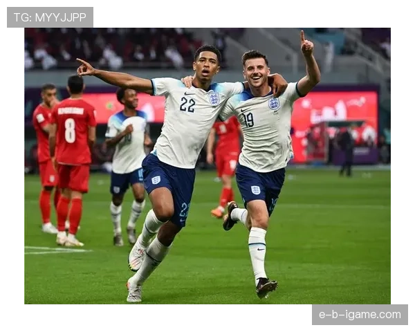 新星闪耀足坛：年轻球员身价飙升引全球瞩目