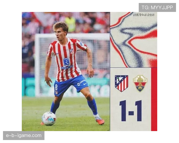 西蒙尼战术深度解析：突破执行瓶颈，全面提升球队竞技水平与竞争力