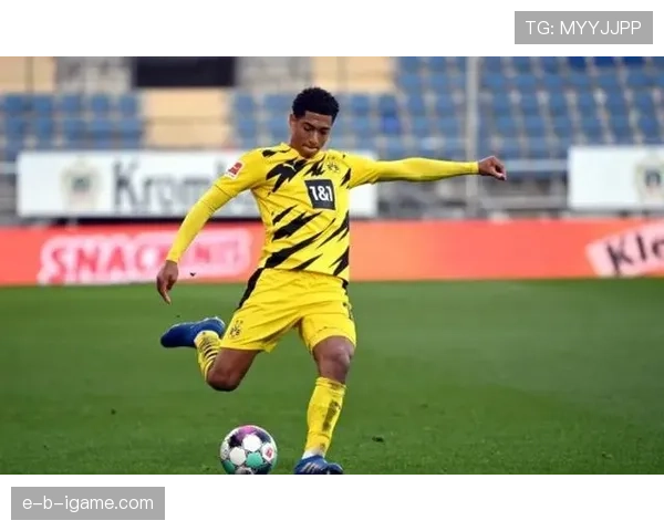 卡马文加对抗能力显著提升，成皇马防线新希望