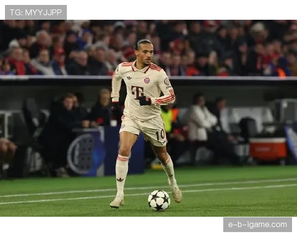 萨内展现强大心理素质，助球队逆转取胜状态回升