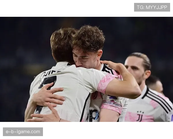 拉齐奥新赛季夺冠前景广阔，实力展现引广泛关注