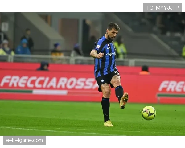 阿切尔比：铁壁防线背后的战术大师，意甲防守新标杆持续提升竞争力