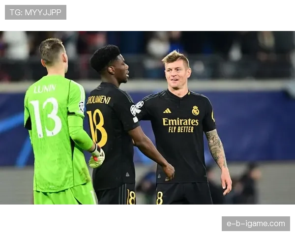 楚阿梅尼防守覆盖全面，助球队筑牢后防表现抢眼