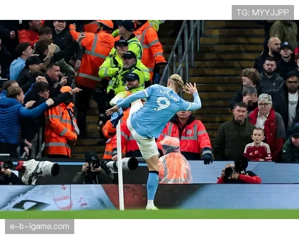 水晶宫逆转取胜彰显强劲实力，球迷沸腾庆祝精彩胜利