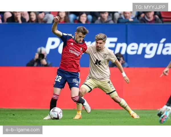 西甲新星闪耀赛场，青年才俊表现抢眼引关注