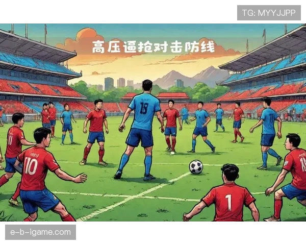 乌迪内斯高压逼抢体系崛起，重塑意甲战术格局