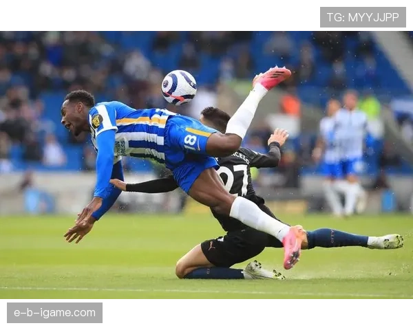 英超焦点战:豪门状态回升,谁能笑傲争锋赛场? 英超焦点战:豪门状态回升,谁能笑傲争锋赛场?