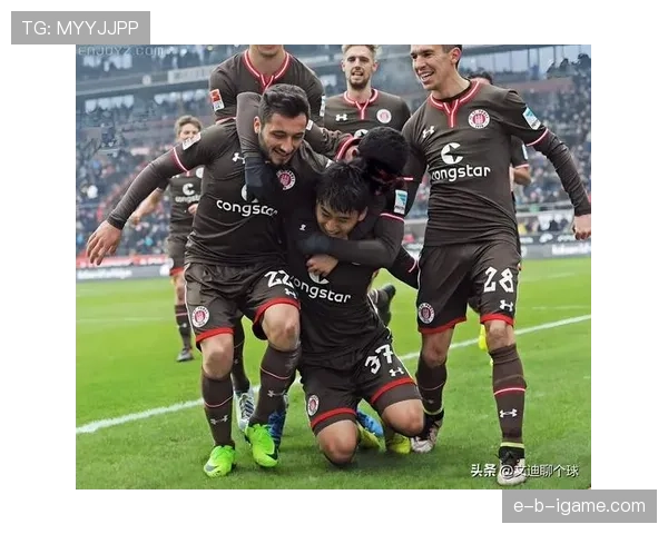 英超群星闪耀赛场，各队核心球员状态回升引关注