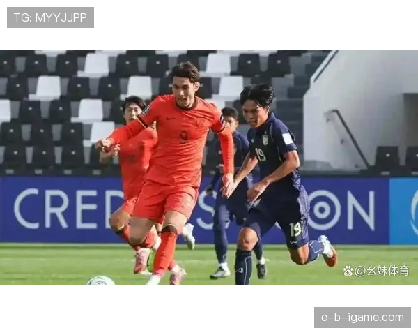 伊朗队亚洲杯强势晋级八强，出色表现引发广泛关注