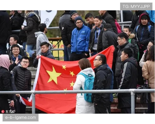水晶宫球迷发起抗议，呼吁俱乐部更重视支持者声音