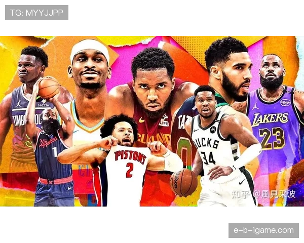 西甲格局重塑：新星闪耀助推球队竞争力跃升