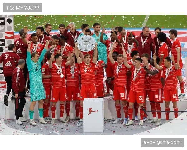 亚冠联赛赛会制改革重塑球队备战节奏，竞技状态成关键焦点