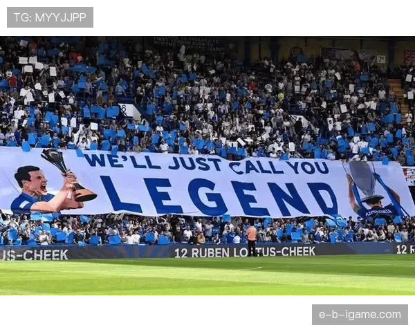 水晶宫状态回升，剑指欧战席位引球迷热盼