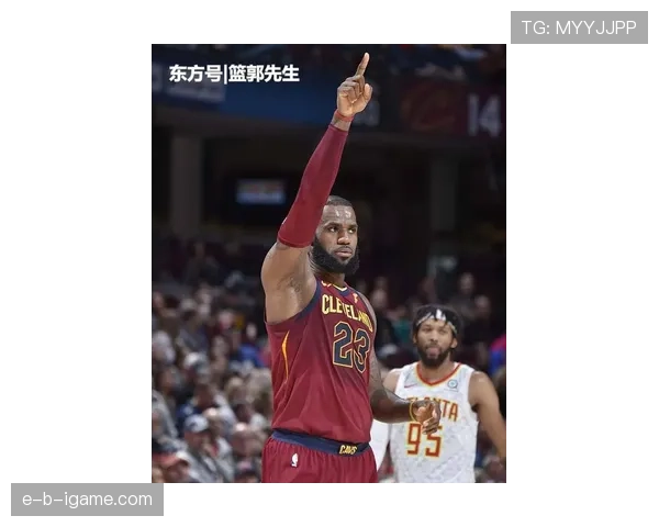 奥德加德闪耀赛场，精妙助攻助球队高歌猛进