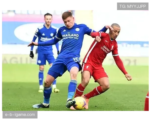 英超战术革新加速，赛场格局或将重塑