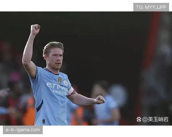 德布劳内2025年伤停记录曝光，曼城核心复出之路充满挑战