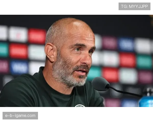 凯塞多防守覆盖范围大幅提升，成球队整体防线关键推手