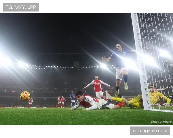 纽伦堡逼抢体系重塑现代足球防守战术引关注