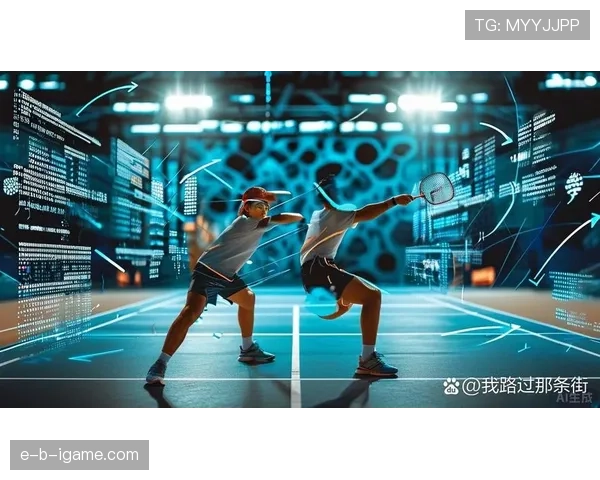 新生代足球明星强势崛起，重塑赛场格局与未来走势