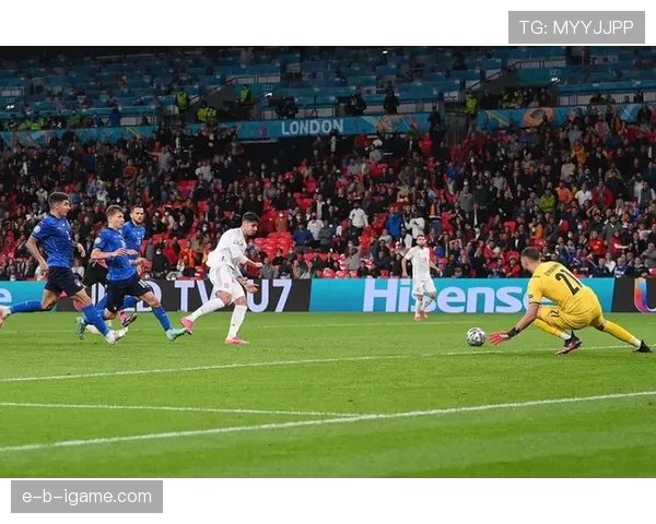 劳塔罗点球命中率回升，助球队斩获关键胜利