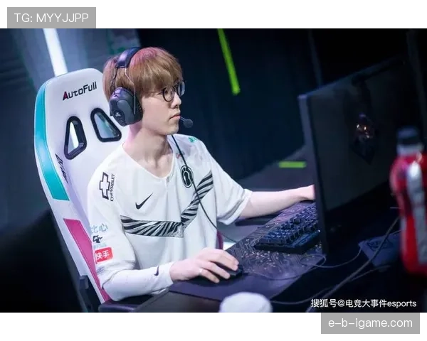 里奥逼抢体系引领足球战术新潮流，状态回暖引发广泛关注