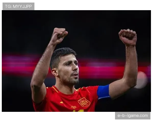 曼城中场核心罗德里:进攻组织中的隐形指挥官 曼城中场核心罗德里:进攻组织中的隐形指挥官