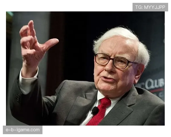 格纳布里职业生涯高光时刻回顾：稳定发挥助力竞争力持续提升