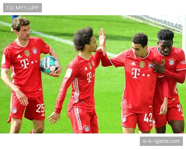 萨内在本赛季的射门数据分析及其成为球队进攻利器的原因探讨