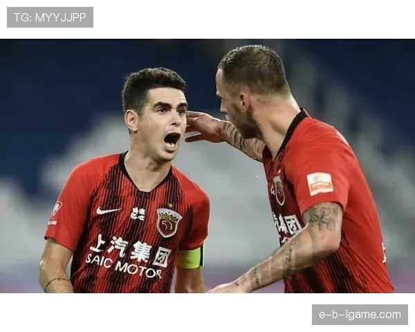 埃德森的战术适配性分析及其对球队防守与控球能力的影响 埃德森的战术适配性分析及其对球队防守与控球能力的影响