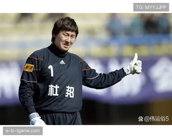 托纳利中场屏障表现稳健，助力球队防线稳固展现竞争力。