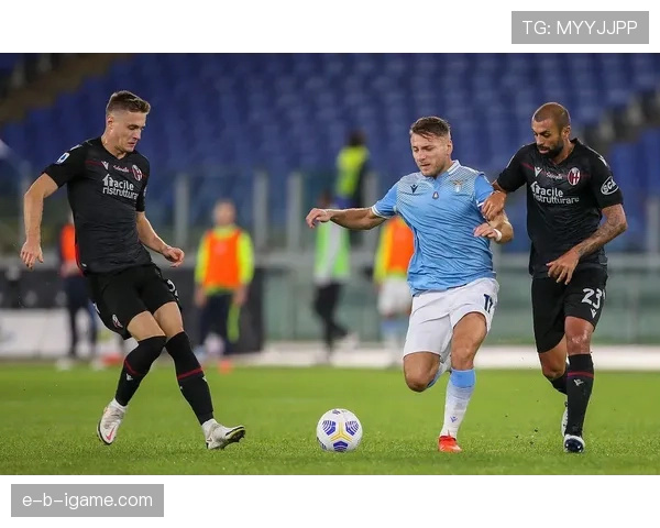 斯佩齐亚展现稳固防守,困扰对手进攻状态持续改善 斯佩齐亚展现稳固防守,困扰对手进攻状态持续改善