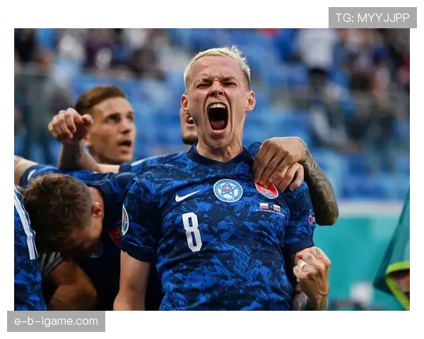 斯洛伐克U21队在欧洲锦标赛中表现稳健,力争更高荣誉以提升竞争力 斯洛伐克U21队在欧洲锦标赛中表现稳健,力争更高荣誉以提升竞争力