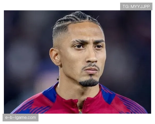 拉菲尼亚本赛季助攻数据持续提升，表现稳健