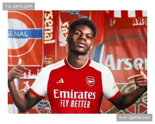 楚阿梅尼技术特点解析：防守稳健推进能力持续提升