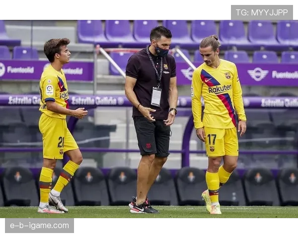 格列兹曼伤病恢复进展：近期状态回暖，复出后表现稳健