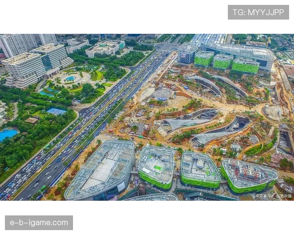 水晶宫未来规划 水晶宫未来规划