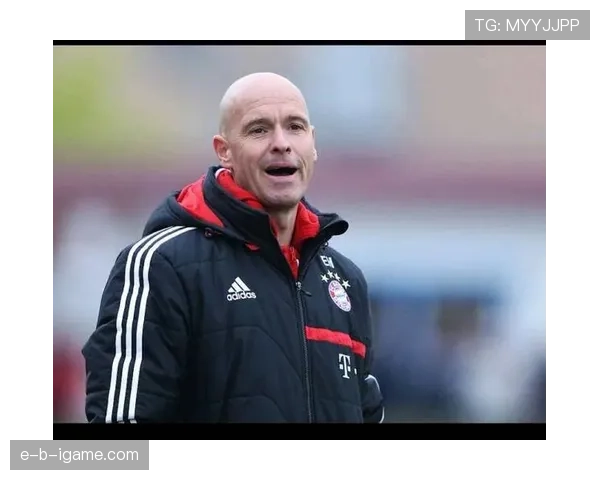 欧洲U19锦标赛黑马