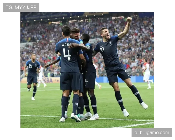 法国队进攻核心格列兹曼