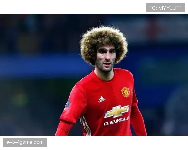 比利时英超球员