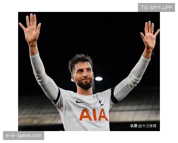 格列兹曼转会最新消息:或将重返马竞? 格列兹曼转会最新消息:或将重返马竞?