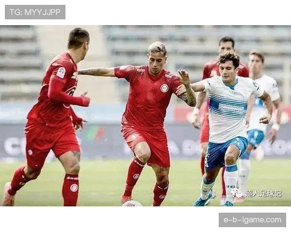 智利足球甲级联赛最新积分榜与赛况