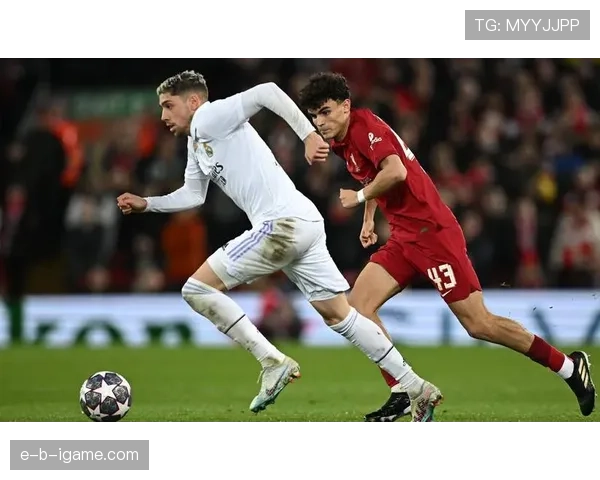 巴尔韦德强强对话比赛影响力解析