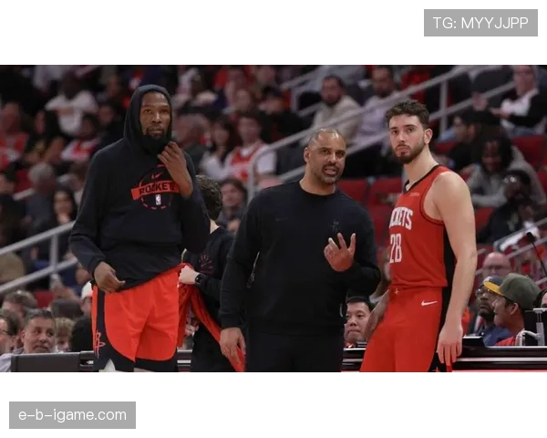 尤文防线溃败引发巨大危机 战术体系僵化暴露致命缺陷！