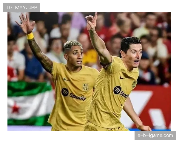 拉菲尼亚终结能力起伏原因解析